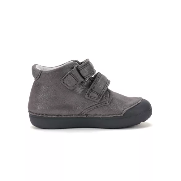 20-25 lány zárt cipő D.D.step S066-62946A