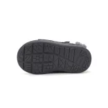 20-25 lány zárt cipő D.D.step S066-62946A