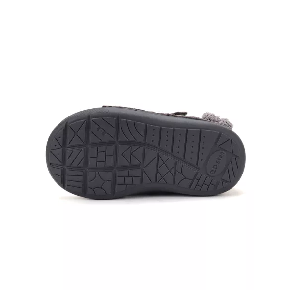 20-25 lány zárt cipő D.D.step S066-62946A