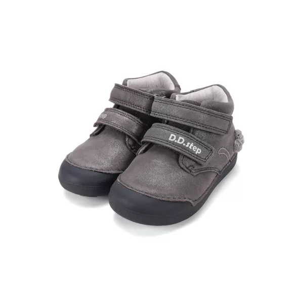 20-25 lány zárt cipő D.D.step S066-62946A