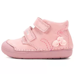20-25 lány zárt cipő D.D.step S066-62946B