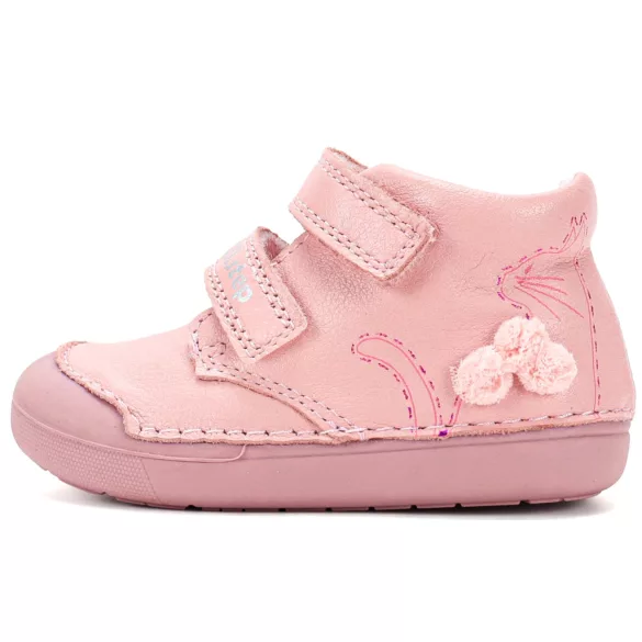 20-25 lány zárt cipő D.D.step S066-62946B