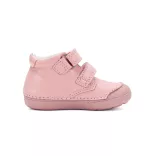 20-25 lány zárt cipő D.D.step S066-62946B