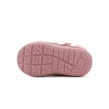 20-25 lány zárt cipő D.D.step S066-62946B