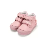 20-25 lány zárt cipő D.D.step S066-62946B