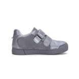 25-30 lány ledes zárt cipő D.D.step S068-51865A
