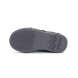 25-30 lány ledes zárt cipő D.D.step S068-51865A