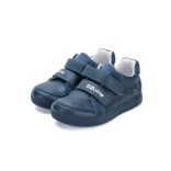 25-30 fiú ledes zárt cipő D.D.step S068-52288M