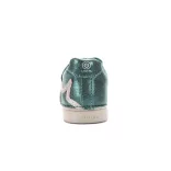 25-30 lány ledes zárt cipő D.D.step S068-62707B