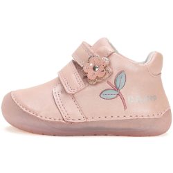   20-25 lány "barefoot" zárt cipő D.D.step S070-51171