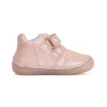 20-25 lány "barefoot" zárt cipő D.D.step S070-51171