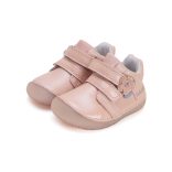 20-25 lány "barefoot" zárt cipő D.D.step S070-51171