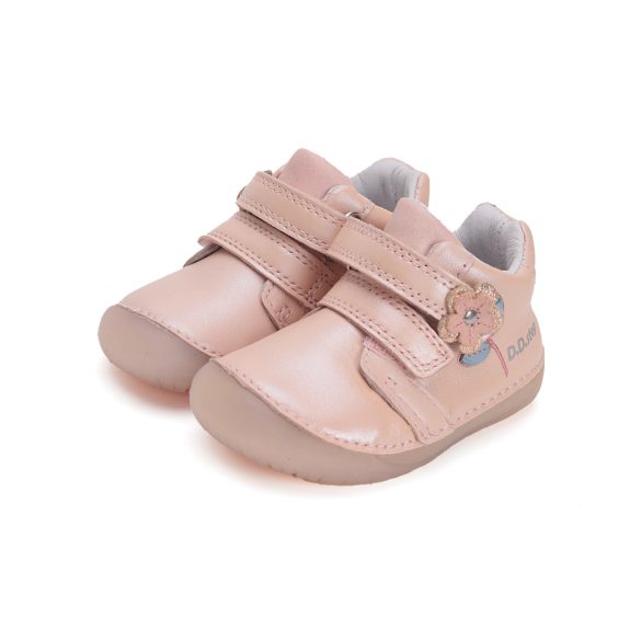20-25 lány "barefoot" zárt cipő D.D.step S070-51171