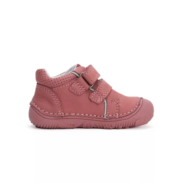  26-31 lány barefoot cipő D.D.step S073-42466B
