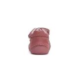  26-31 lány barefoot cipő D.D.step S073-42466B