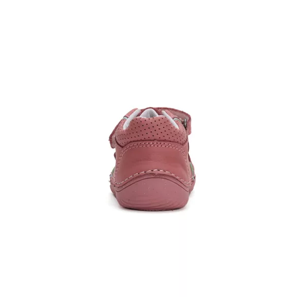  26-31 lány barefoot cipő D.D.step S073-42466B