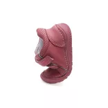  26-31 lány barefoot cipő D.D.step S073-42466B