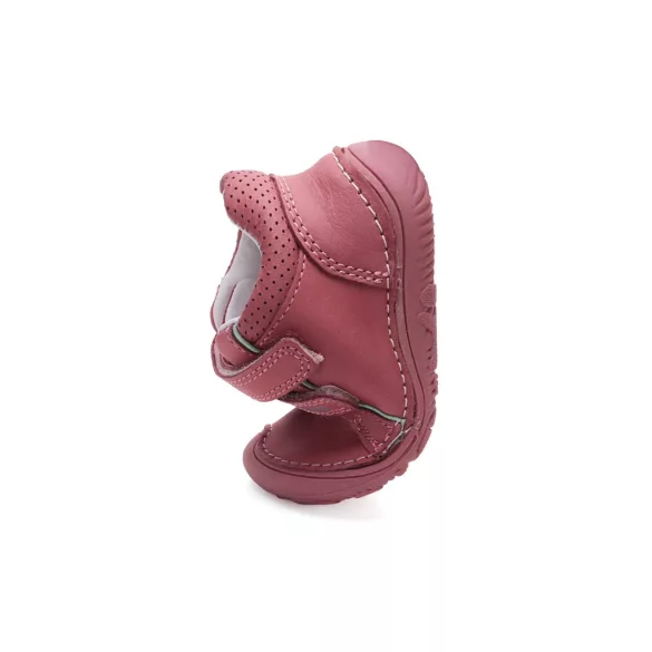 26-31 lány barefoot cipő D.D.step S073-42466B