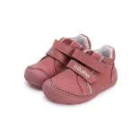 26-31 lány barefoot cipő D.D.step S073-42466B