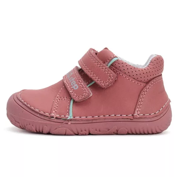  26-31 lány barefoot cipő D.D.step S073-42466B