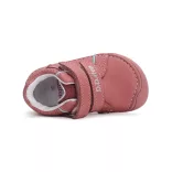 26-31 lány barefoot cipő D.D.step S073-42466B