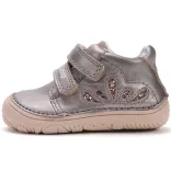  26-31 lány barefoot cipő D.D.step S073-52355A