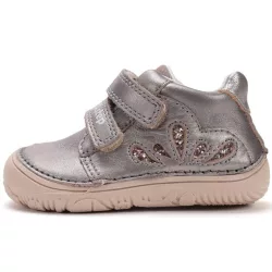  26-31 lány barefoot cipő D.D.step S073-52355A