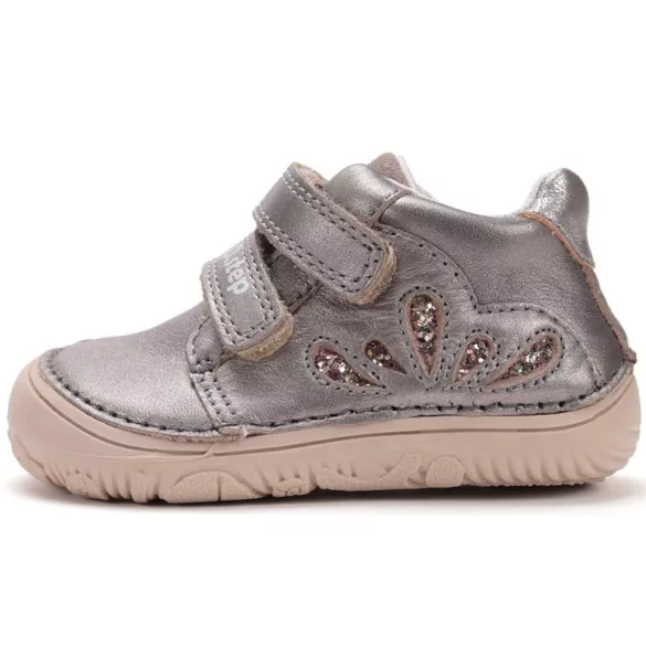  26-31 lány barefoot cipő D.D.step S073-52355A