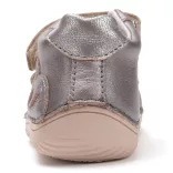  26-31 lány barefoot cipő D.D.step S073-52355A
