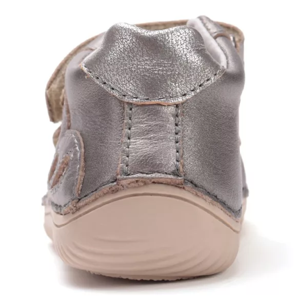  26-31 lány barefoot cipő D.D.step S073-52355A