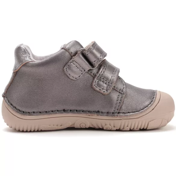  26-31 lány barefoot cipő D.D.step S073-52355A