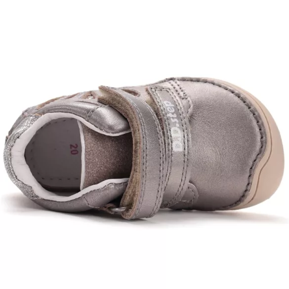  26-31 lány barefoot cipő D.D.step S073-52355A