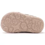  26-31 lány barefoot cipő D.D.step S073-52355A