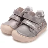  26-31 lány barefoot cipő D.D.step S073-52355A