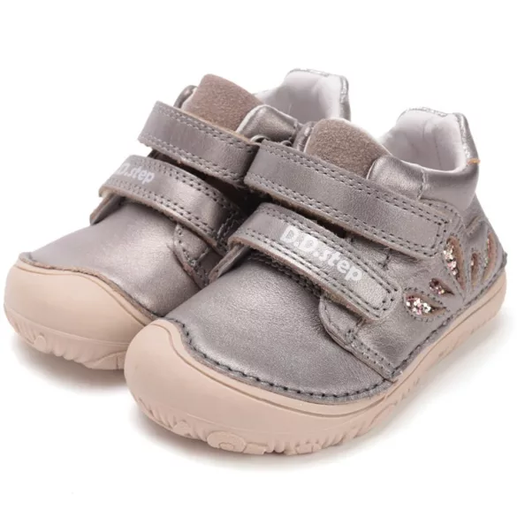  26-31 lány barefoot cipő D.D.step S073-52355A