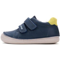 26-31 fiú zárt cipő D.D.step S078-51687M