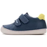 32-37 fiú gyerekcipő D.D.step S078-51687L