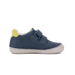32-37 fiú gyerekcipő D.D.step S078-51687L