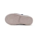 32-37 fiú gyerekcipő D.D.step S078-51687L