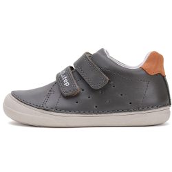 26-31 fiú zárt cipő D.D.step S078-51687AM