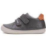 32-37 fiú gyerekcipő D.D.step S078-51687AL