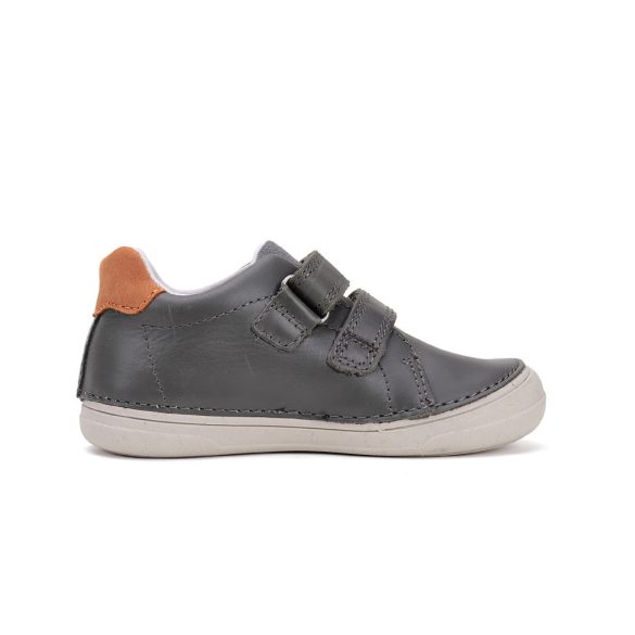 32-37 fiú gyerekcipő D.D.step S078-51687AL