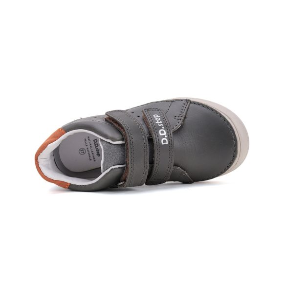 32-37 fiú gyerekcipő D.D.step S078-51687AL