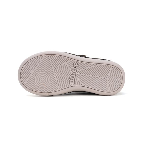 32-37 fiú gyerekcipő D.D.step S078-51687AL