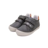 32-37 fiú gyerekcipő D.D.step S078-51687AL