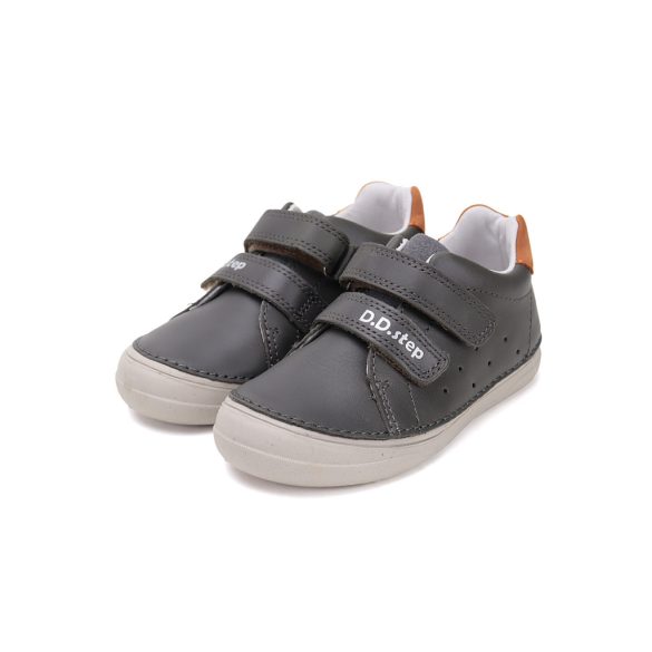 32-37 fiú gyerekcipő D.D.step S078-51687AL