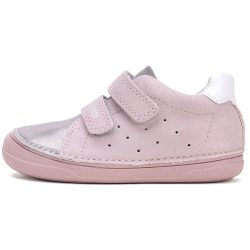 32-37 lány zárt cipő D.D.step S078-51687BL
