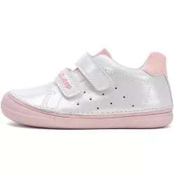 32-37 lány zárt cipő D.D.step S078-51687CL