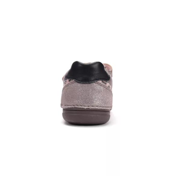  32-37 lány zárt cipő D.D.step S078-52722BL