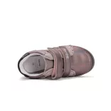  32-37 lány zárt cipő D.D.step S078-52722BL